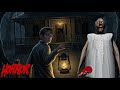 Granny Ka Secret Room ? Old Video Games #granny #grannylivestream #shorts #ytshorts
