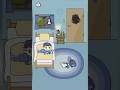 【ぼっちゃん2。】遠足が楽しみすぎて寝れないぼっちゃん😂 #games #shorts #short #ゲーム実況