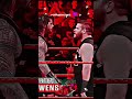 Roman Reigns and one punch ma #romanreigns #💪kign #subscribe 💪#like#live #support #me#please
