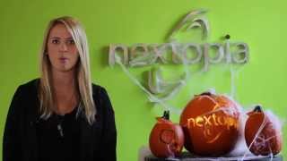 Preparing Your Store for Halloween - eCommerce Conversion Tips
