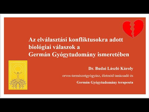 Videó: Hogyan Kell Kezelni A Gyermekektől Való Elválasztást