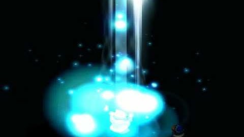 FFT 1.3 - BRIDGE Sorcerers