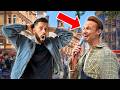 This BRITISH Singer Will BLOW Your Mind James Arthur Say You Won T Let Go This BRITISH Singer Will BLOW Your Mind James Arthur Say You Won T Let Go