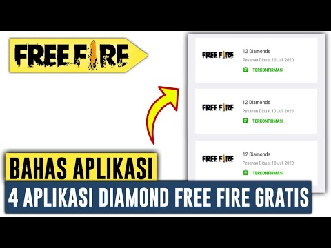 4 Aplikasi Penghasil