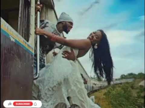 Msumari By Diamond Platinums Official Lyrics Video