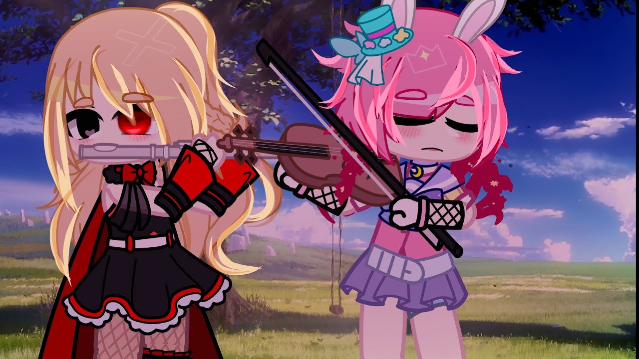 Dice Krew Wonderland AU Ft Falice Rainbit Qoh TW Dice Krew Wonderland AU Ft Falice Rainbit Qoh TW