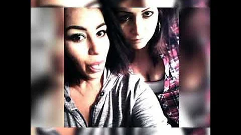 rest in peace my beautiful lil sis Jennifer Marque...