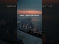 5 сентября 2025 г.