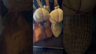 Вяленое мясо