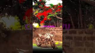 COMEDY CLUB KANNADA #comedy #kannada #youtubeshorts #viralshort #trendingshorts #karnataka #india