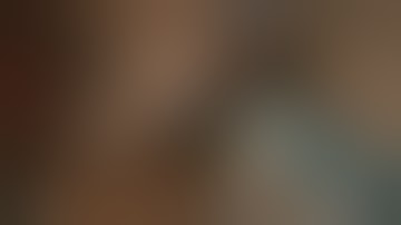 Doc 1v4 Clutch + Defuse In Ranked