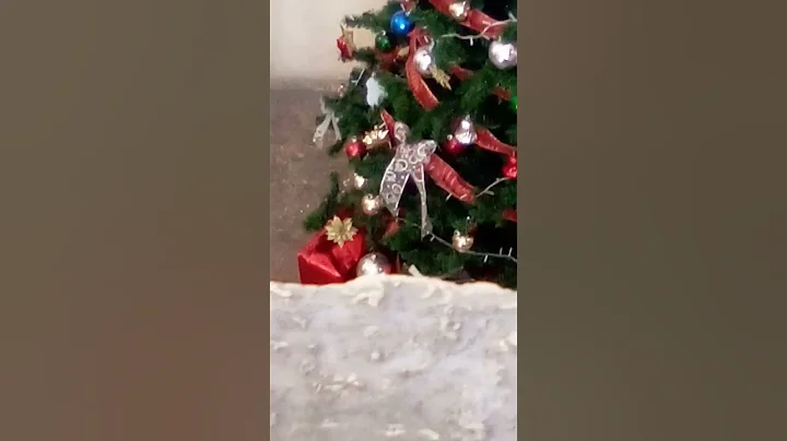 11 de diciembre de 2022