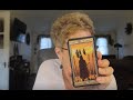 Gemini Bonus....You & Someone You Are Dealing With...Gemini Tarot Reading