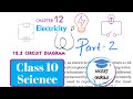Electricity | Class 10 Science | Chapter 12 | Part 2 | NCERT Guruji