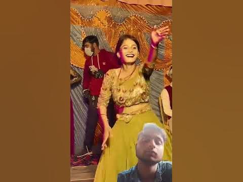 holi 2025 golu