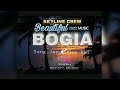 Beautiful bogia2022 pngfreshskyline musik