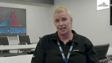 Meet Lisa Rielly, Sales Manager