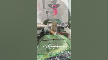 timing pulleys manufacture