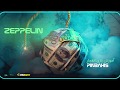 Pinball Preparedness - YouTube