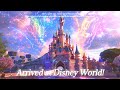 Playlist Im Disneyland Aufgewacht Prachtvolles Disney Orchester Disney Ost Classical Music Playlist Im Disneyland Aufgewacht Prachtvolles Disney Orchester Disney Ost Classical Music