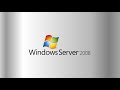 🔗 Cómo Unir un Cliente al Dominio y Probar Servicios HTTP y FTP en Windows Server 2008 + Cliente