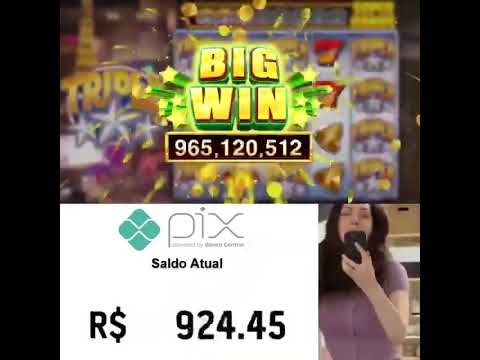 jogos online sem baixar