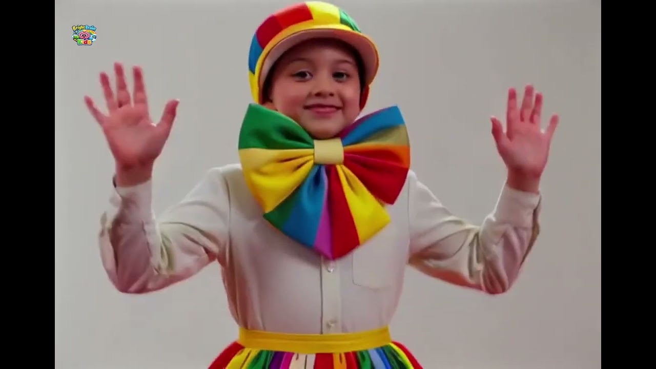 Bring My Boonie To Play