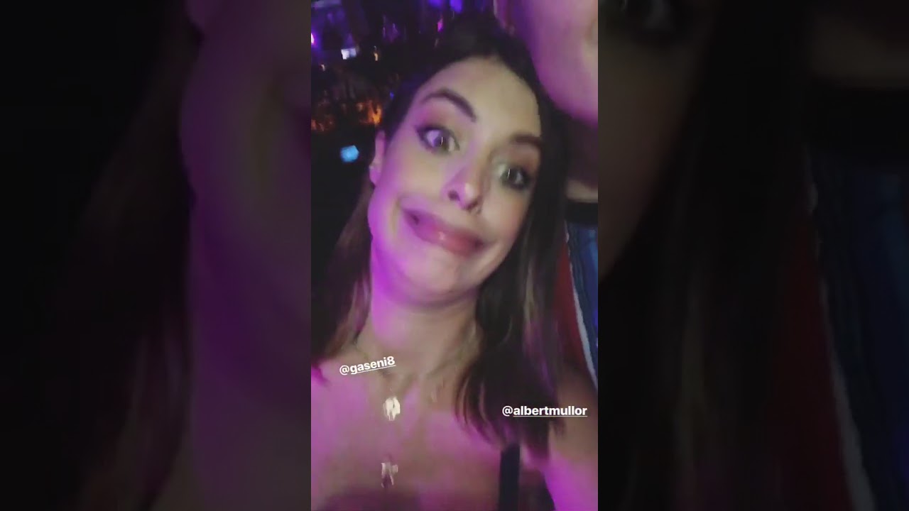 Youtube Aida Domenech nude (26 photo), Sexy, Leaked, Feet, swimsuit 2020 Youtube Aida Domenech nude (81 photo), Sexy, Cleavage, Instagram, legs 2015