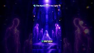 Pistis Sophia | Ch. 32 • Fragment 8 | The Mysteries Of The Light