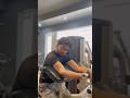 #shortsfeed #shorts #gym #biceps #youtube #feedshorts