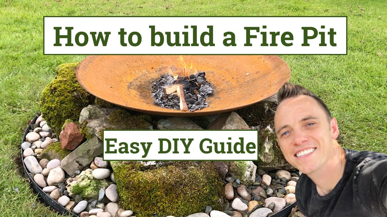 How To Kill Weeds Easily With A Weed Burner Without Chemicals Youtube