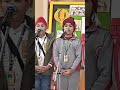 Soun kon reha roda te #satnamwaheguru student's of Guru Gobind singh public school Gurdaspur#viral