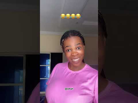 Really Omah Funny Omahsworld