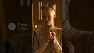 Dune Messiah Trailer #ai #dune #duneawakening #messiah #part3 #movie #dunemessiah #cinema #hollywood