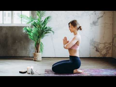 Lose Belly Fat Exercise Bellyfatloss Explorefitness Exercise Bodybuilding Weightloss Shortsyt