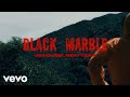 Black Marble Jim Carol New Year 