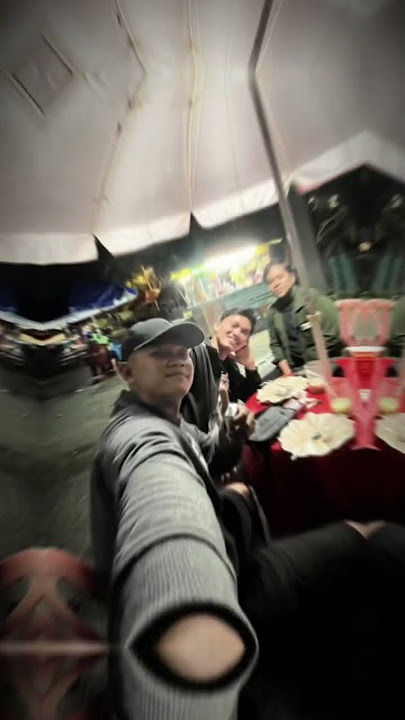 TEMAN NONGKI #nongki  #cover #music #story #jogja #malioboro