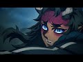 WelZin - Danada