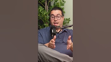 The Truth About Multitasking: You’re Not Really Doing It