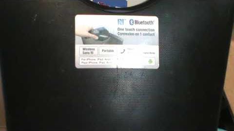 Command & Conquer: Drone