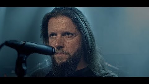 HYDRAHOG -  Make it Count (Official Music Video)