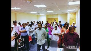 Video-Miniaturansicht von „GGM Tamil Worship Song  "Alla Alla Kuraiyatha Anbu"“