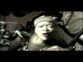 Brenda Fassie -  Thola Amadlozi