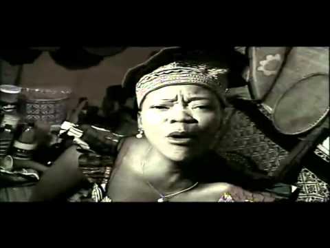 Brenda Fassie -  Thola Amadlozi