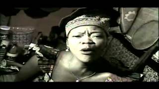 Brenda Fassie -  Thola Amadlozi