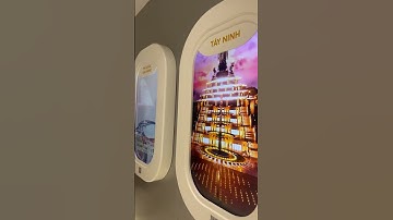 Dấu Ấn nghành nhựa tại Triển Lãm A80 Mừng 80 Năm Quốc Khánh