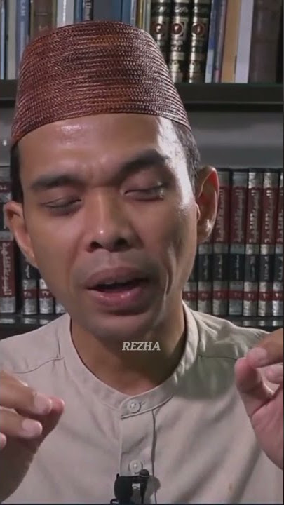 Berserah Kepada Allah Swt✨#ustadzadihidayat #shortvideo #ustadzabdulsomad