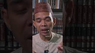 Berserah Kepada Allah Swtustadzadihidayat short ustadzabdulsomad