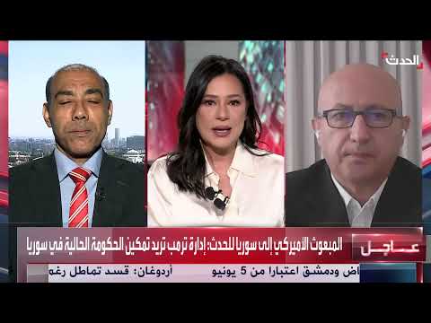 باحث: حماس ستوافق على مقترح ويتكوف حول غزة