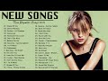 Top Popular Songs Playlist 2021 - Best English Music Collection 2021 - Top Songs 2021